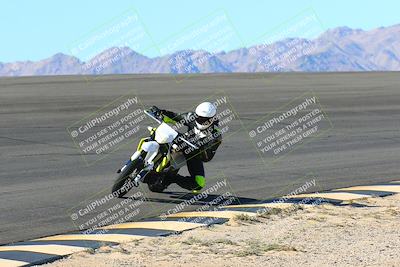 media/Jan-09-2022-SoCal Trackdays (Sun) [[2b1fec8404]]/Bowl (1015am)/